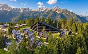 Falkensteiner Residences Triforet